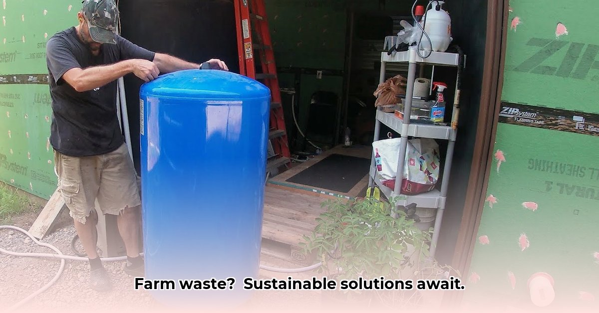 55-gallon-plastic-drum-tractor-supply